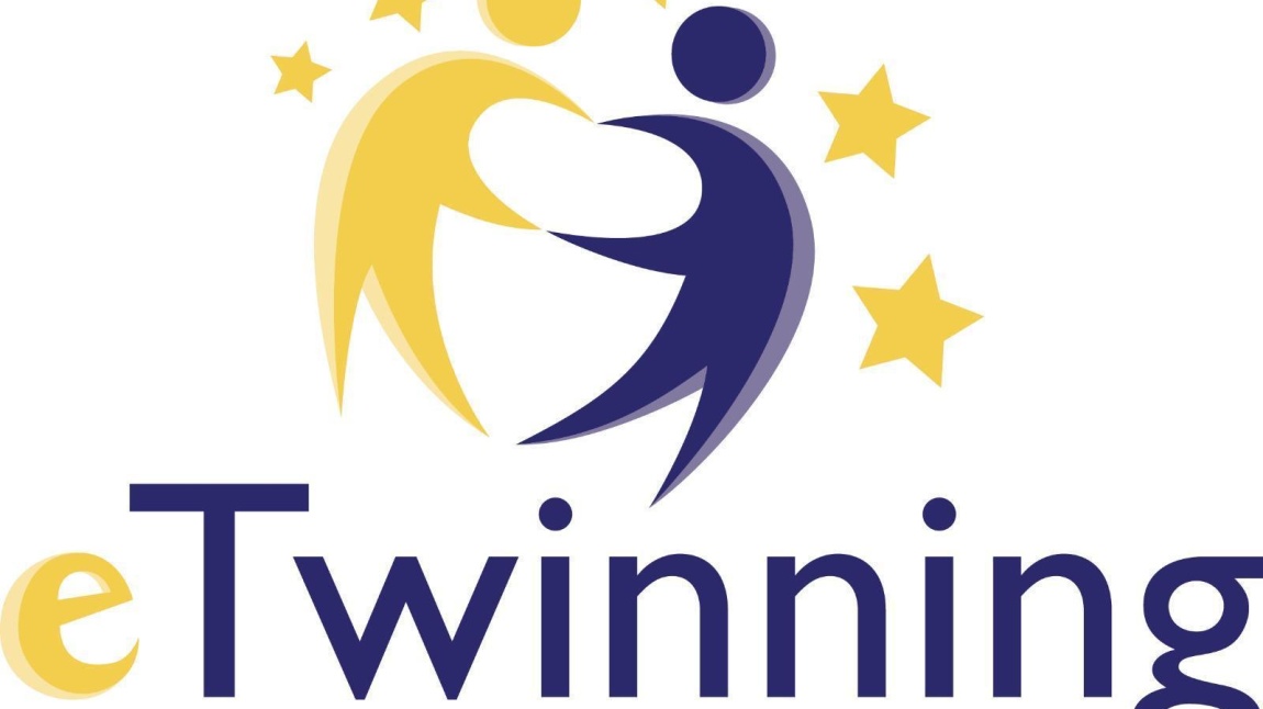 e-Twinning Projesi Gezegenimizi Koruyalım / We Protect Our Planet - Dilek BALOĞLU Projemiz Hızla Devam Etmektedir
